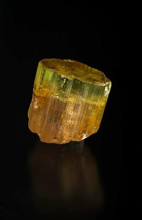 ELBAITE